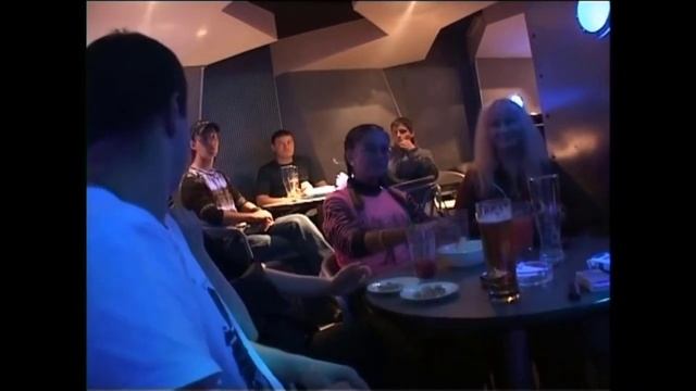 Крамольный обет смотреть онлайн