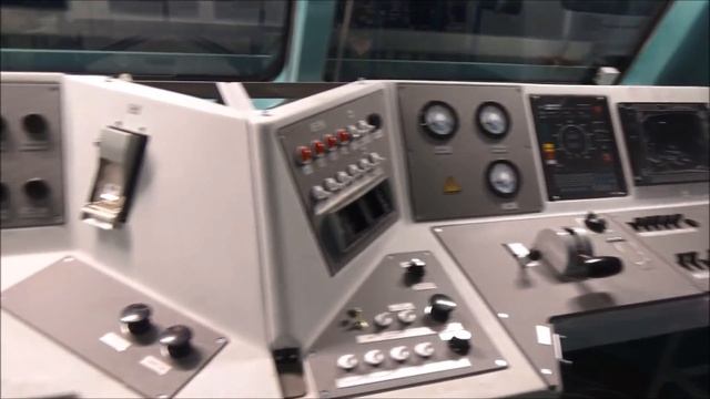 НЭВЗ – движение вперед ! смотреть онлайн