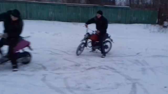 Форсаж на карпатах и скутери 18+ смотреть онлайн