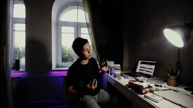 МОЯ КОЛЛЕКЦИЯ КОЛОД ИГРАЛЬНЫХ КАРТ смотреть онлайн