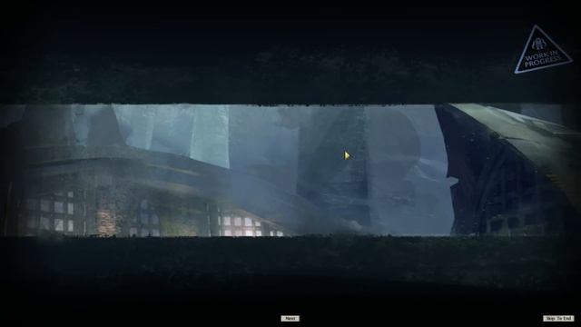 Guild Wars 2 Beta on AMD 8120 and MSI Radeon HD 7870- Warrior Starting Area Boss Fight смотреть онлайн