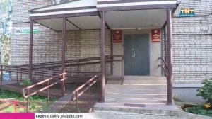 Награда Давида Белявского