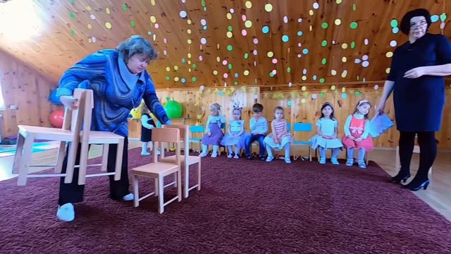 УТРЕННИК 8 марта 2021 смотреть онлайн