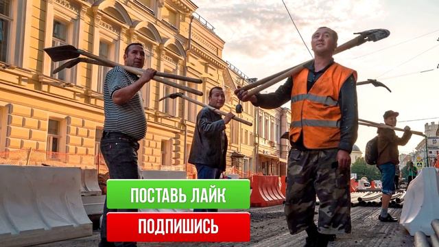 ВНИМАНИЕ! На границе с Россией Задержаны 5 Микроавтобусов с Мигрантам смотреть онлайн