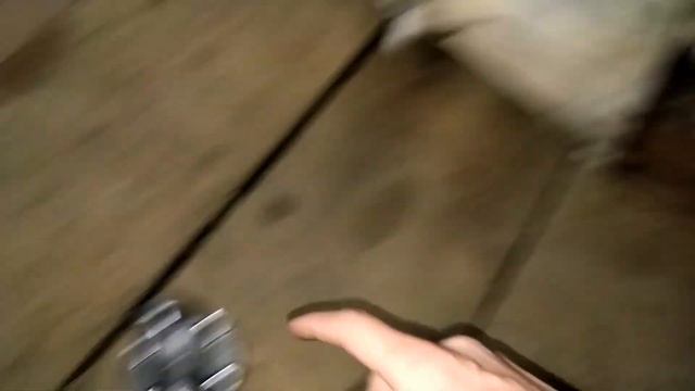 Ford Explorer IV – Проект «Мешалка». Часть 5 – Подружил РК с МКПП! смотреть онлайн