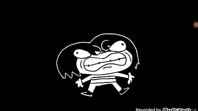 Underpants концовка пацифиста смотреть онлайн