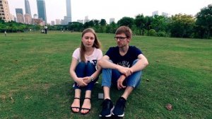 Как переехать в Китай (Шэньчжэнь)? // Стоимость переезда // Наши советы