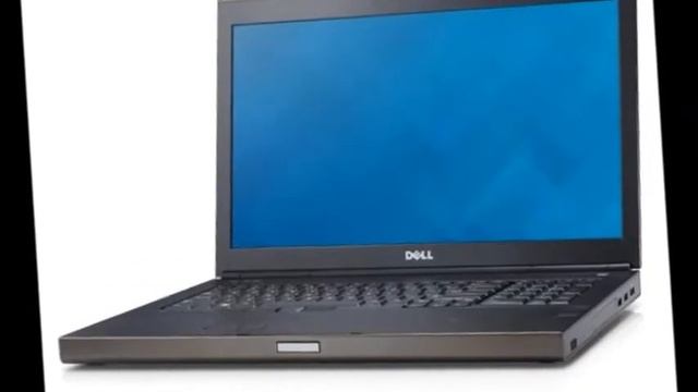 Top 10 Most Expensive Laptop in the world | highest expensive laptop смотреть онлайн