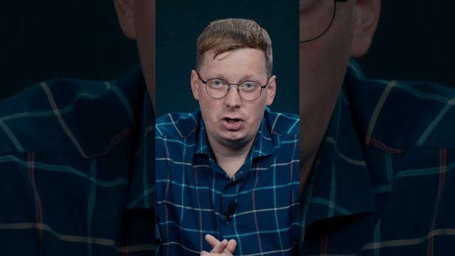 Какое главное желание женщины? смотреть онлайн