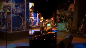 Jah Khalib Все что мы любим#кекс#компотики