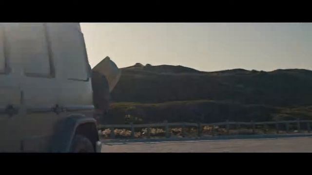 Mercedes-me vehicle setup