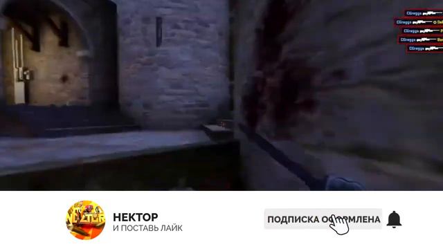 ПРОГРАММА ДЛЯ ПОВЫШЕНИЯ ФПС В ИГРАХ ЛУЧШИЙ СПОСОБ КАК ПОДНЯТЬ ФПС смотреть онлайн