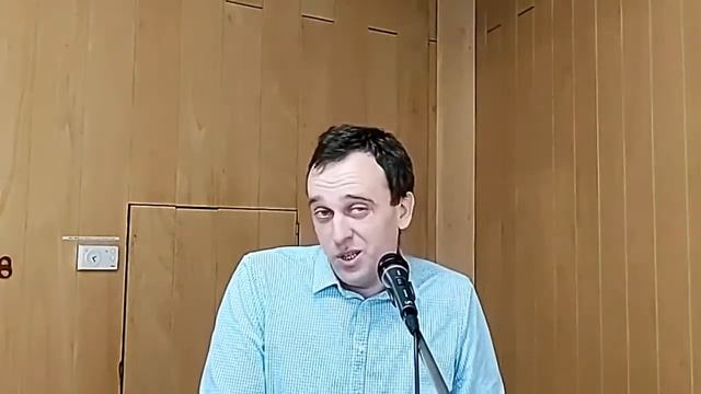 Проповедь. Сочувствие и сострадание. Симпатия, антипатия, апатия и эмпатия смотреть онлайн