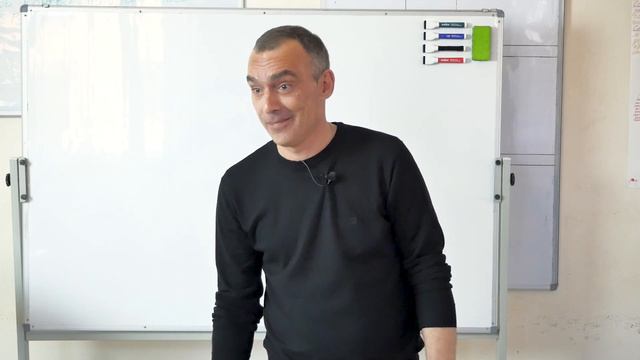 🔴 Честность, напряжение, отрицание и рационализация _ Валерий Халилев _ Лекция вопрос-ответ#11 смотреть онлайн