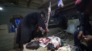 Вот это Настоящая Узбекская свадьба!!! Узбекистан!