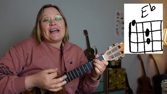 Antoine der Stadtschwan (T. Rost) | Ukulele chords | transponiert in Bb Dur | Lieder im Ohr Cover смотреть онлайн