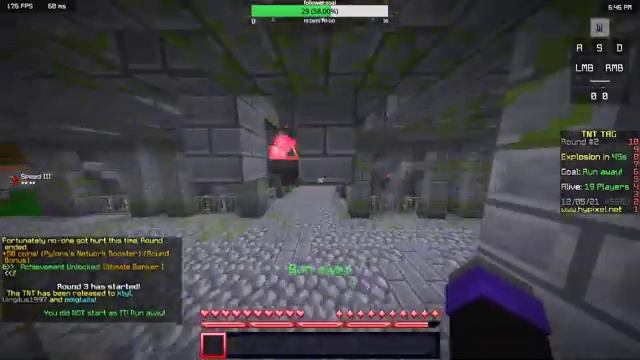 minecraft java stream :) смотреть онлайн