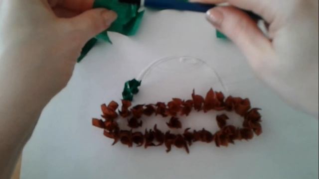 Танк (торцевание) смотреть онлайн