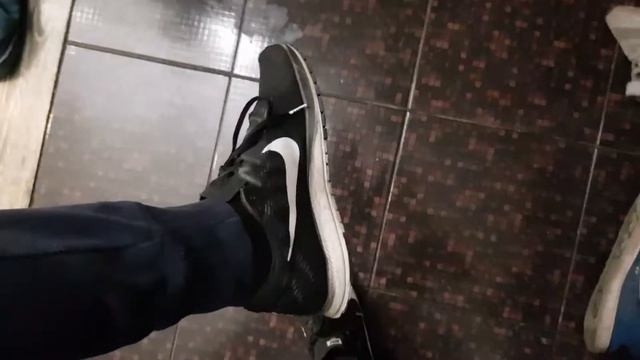 Выжимка цепи. Делаем бюджетный ключ цепи для клепки и расклепки замков цепи. Идея века ? смотреть онлайн