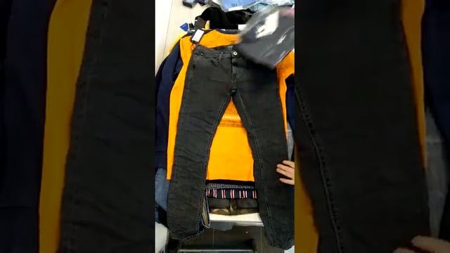 Одежда - Оптом JACK JONS MIX.тел.8-967-181-68-96 смотреть онлайн