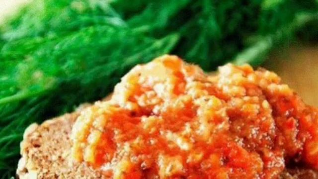 ПРИГОТОВЛЕНИЯ БАКЛАЖАННОЙ ИКРЫ С ЗАПЕКАНИЕМ В ДУХОВКЕ РЕЦЕПТ ПРИГОТУВАННЯ В ОПИСАХ смотреть онлайн