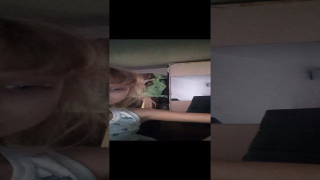 Балуюсь слайм