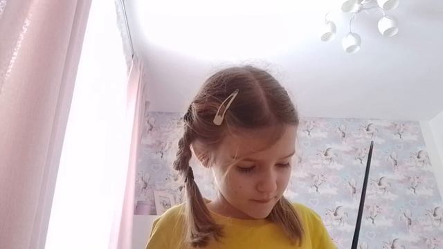 РИСОВАШКА - рисуем льва. смотреть онлайн