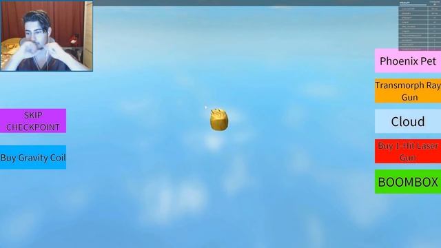 IPHONE 7'DEN KAÇIŞ!! | Roblox смотреть онлайн