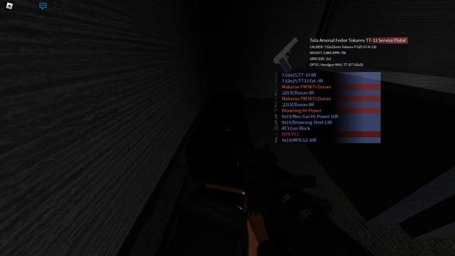 State of Anarchy - The Bugs Are Still There - Metro Gameplay смотреть онлайн