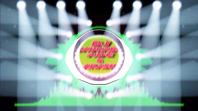 Premem Doyi Dub Java Ye(Banjara song ) - Octopad mix - Dj Saurabh - Ankush -Akash смотреть онлайн