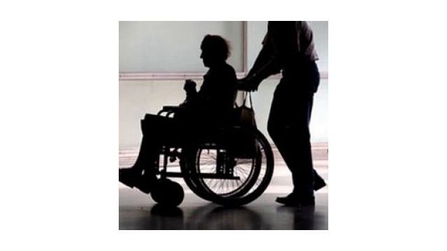 Трудовая пенсия по инвалидности для 1, 2 и 3 группы смотреть онлайн