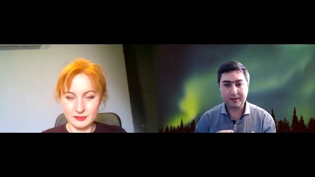 Доверие в менеджменте | Алексей Егошин, Оксана Вовченко [MindsetPM] смотреть онлайн