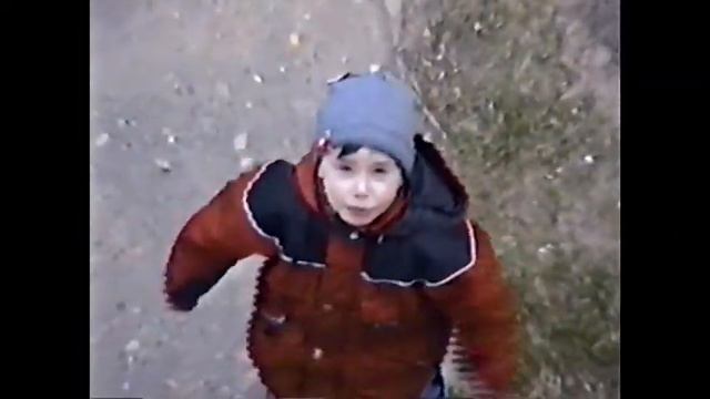 С Днем рождения, брат! смотреть онлайн