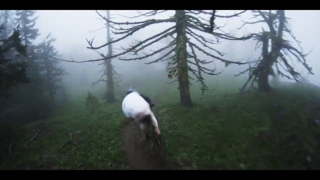 То что стоит ценить и легко потерять смотреть онлайн
