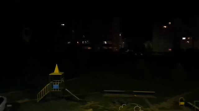 2 главных тормоза Вашего финансового подьема смотреть онлайн