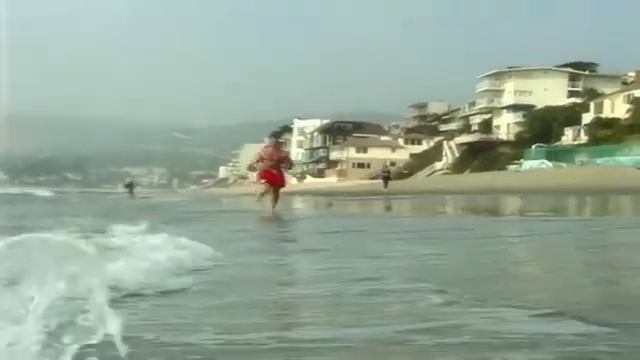 Топовые модели смартфонов для блогера