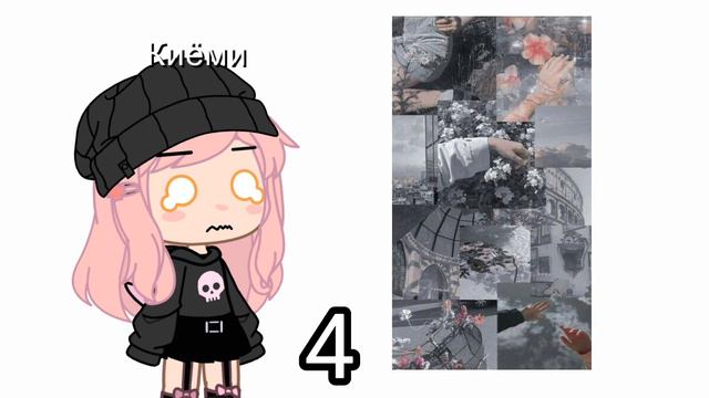 Какие обои на телефон лучше? смотреть онлайн