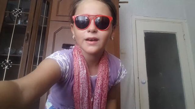 Как назвать Хаски?!!!? Иду к подруги смотреть онлайн