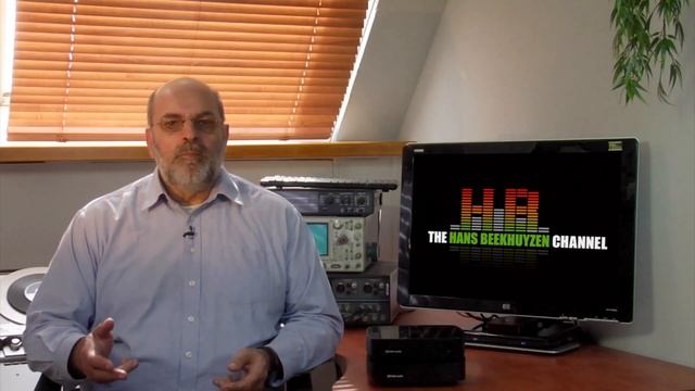 003 Simple Audio Roomplayer - networked audio player review смотреть онлайн