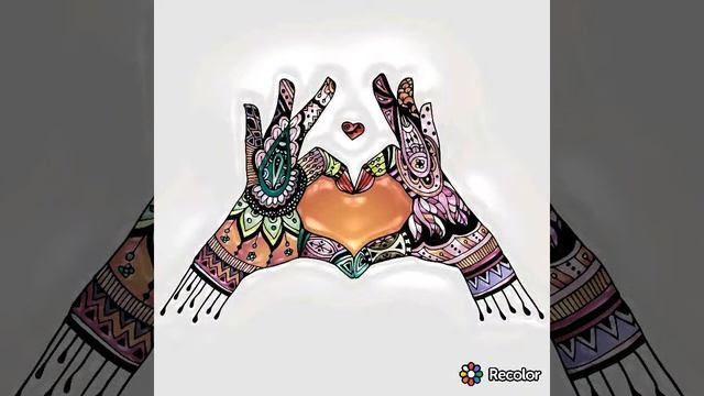 Almost all of the picture (Including ones from last video) смотреть онлайн