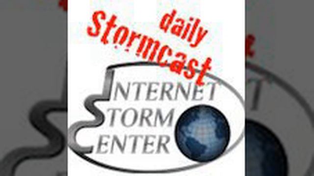 Network Security News Summary for Tuesday April 21 2020 смотреть онлайн