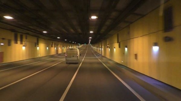 MobiDik Моби Дик. Как заехать?