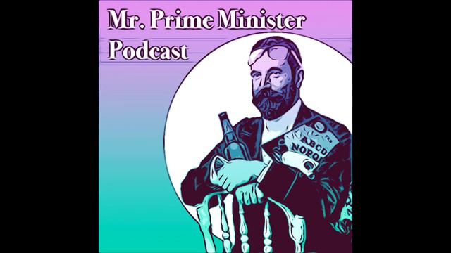 Alfred Deakin | Episode 2 смотреть онлайн