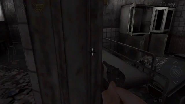 Death park 2 прохождение на экстриме на хорошую концовку |Death park 2 1.3.2 смотреть онлайн