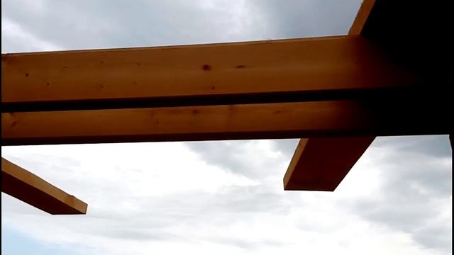 (2) обзор внутри дома (109м2 г.Казань) смотреть онлайн