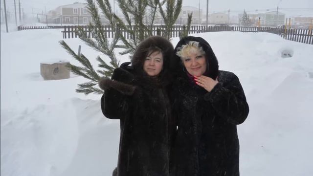 ОЙ, МАЛИНА... АХ, МАРИНА... смотреть онлайн