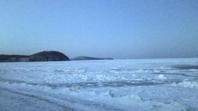 Город Владивосток смотреть онлайн