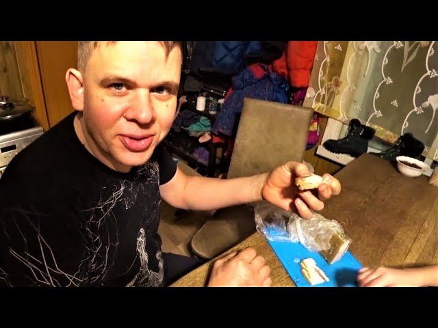 Ремонт продолжается, сало не кончается. Ради этого стоит жить смотреть онлайн