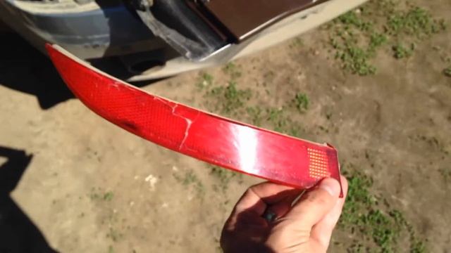 Креативное Обновление: Интерьерные Подсказки