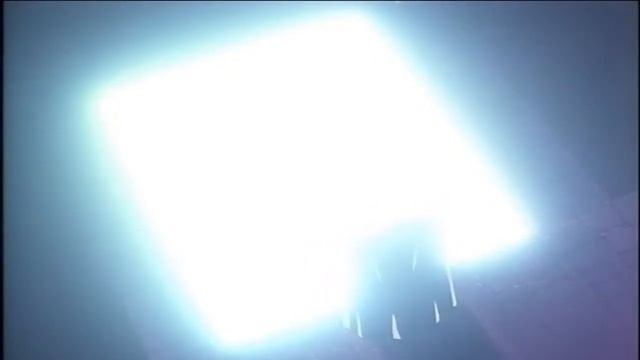 Аниме Мадара